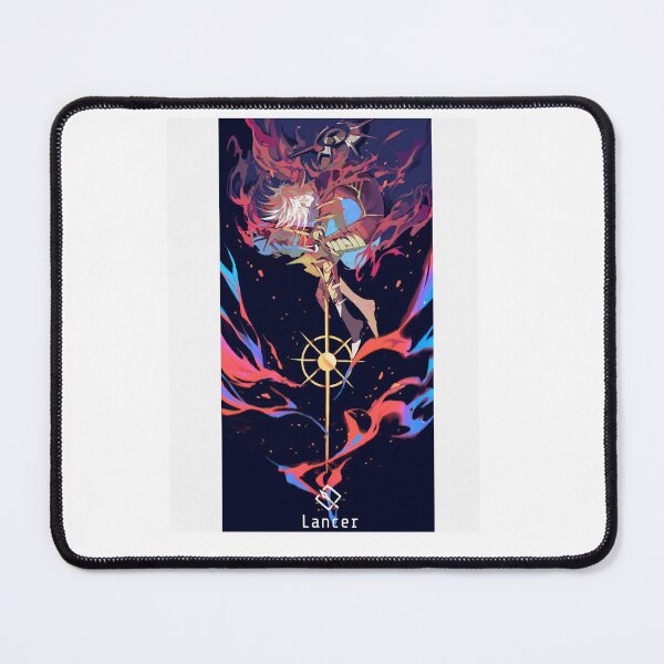 Item preview, Karna  designed and sold by EdwardJackpo.