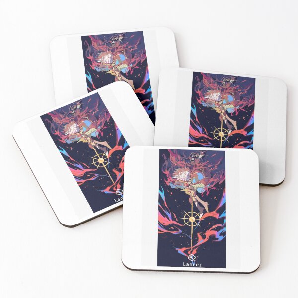 Item preview, Karna  designed and sold by EdwardJackpo.