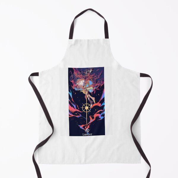 Item preview, Karna designed and sold by EdwardJackpo.