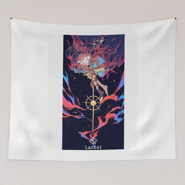 Item preview, Karna  designed and sold by EdwardJackpo.