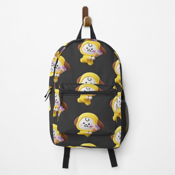 Item preview, Chimmy BT21 designed and sold by Billy Morfo™.