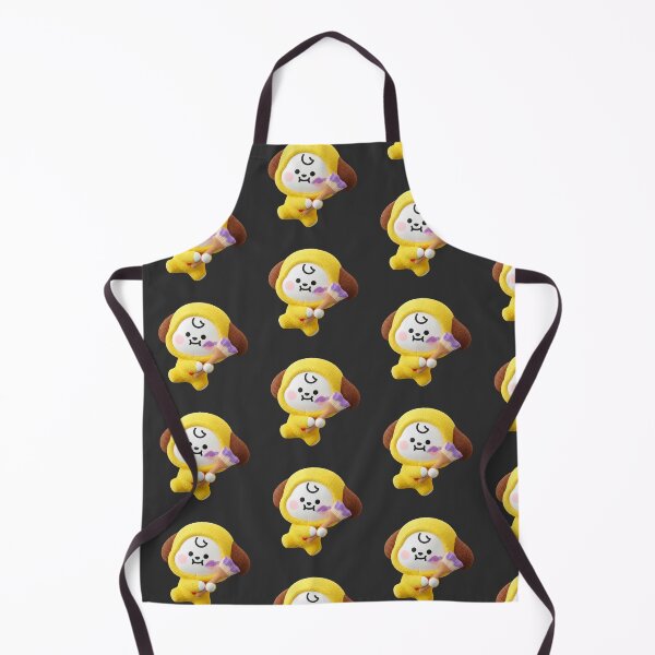 Item preview, Chimmy BT21 designed and sold by William Cano.