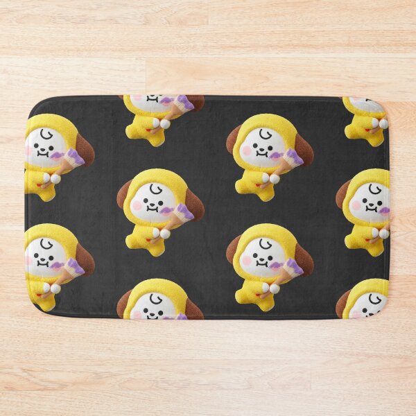 Item preview, Chimmy BT21 designed and sold by William Cano.