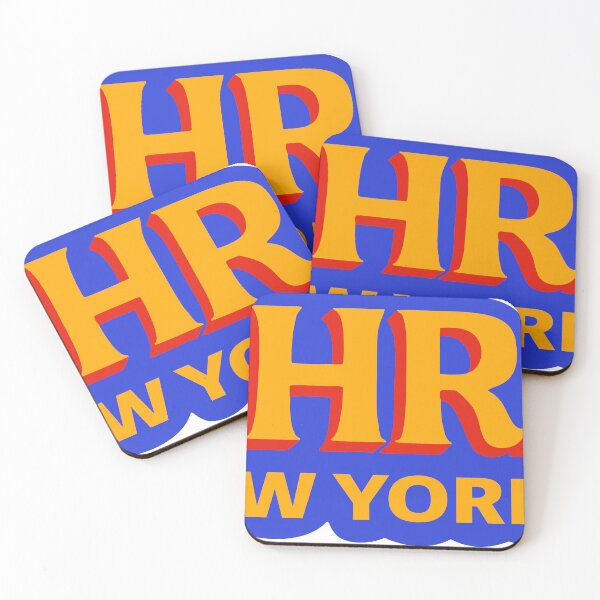 Item preview, Zohran for New York City designed and sold by maseeva.