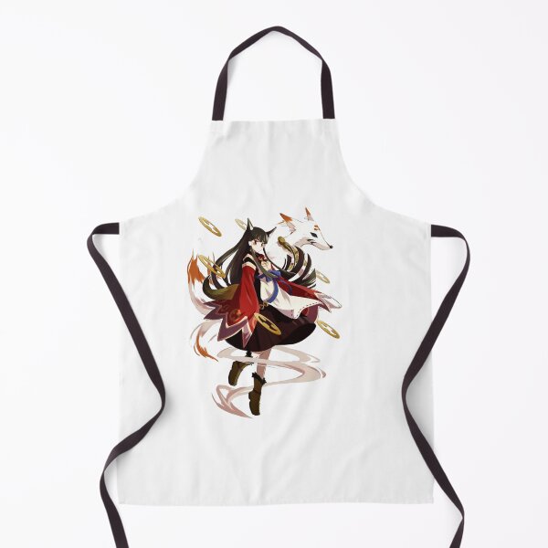 Item preview, Kitsune Active designed and sold by EdwardJackpo.