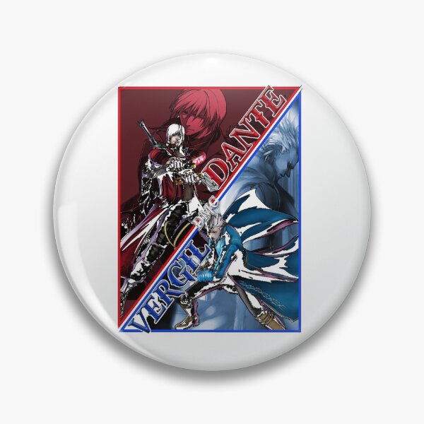 Item preview, DMC TWINS Classic  designed and sold by zudembhamad.