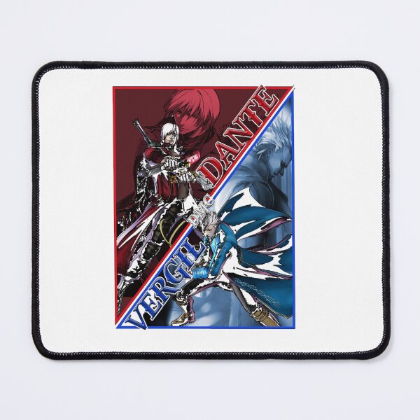 Item preview, DMC TWINS Classic  designed and sold by zudembhamad.