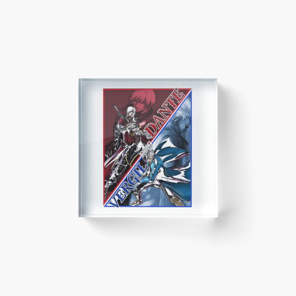 Item preview, DMC TWINS Classic  designed and sold by zudembhamad.