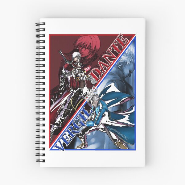 Item preview, DMC TWINS Classic  designed and sold by zudembhamad.