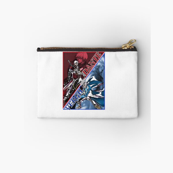 Item preview, DMC TWINS Classic  designed and sold by zudembhamad.