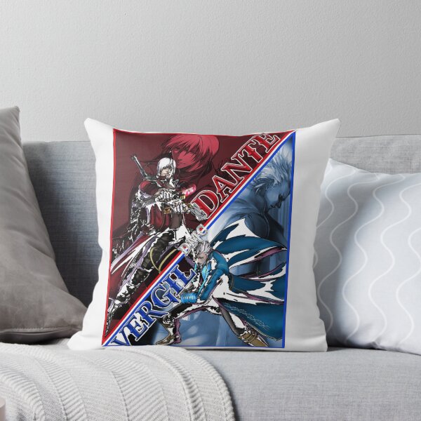 Item preview, DMC TWINS Classic  designed and sold by zudembhamad.