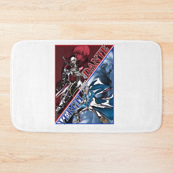 Item preview, DMC TWINS Classic  designed and sold by zudembhamad.