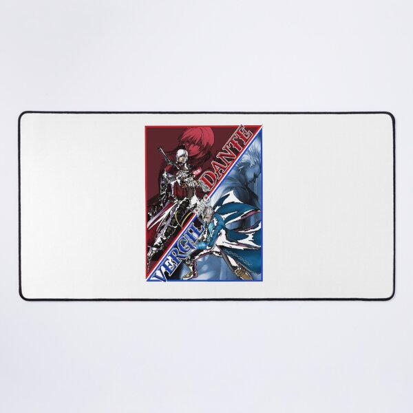 Item preview, DMC TWINS Classic designed and sold by zudembhamad.
