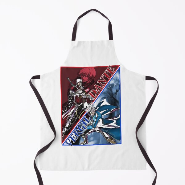 Item preview, DMC TWINS Classic designed and sold by zudembhamad.