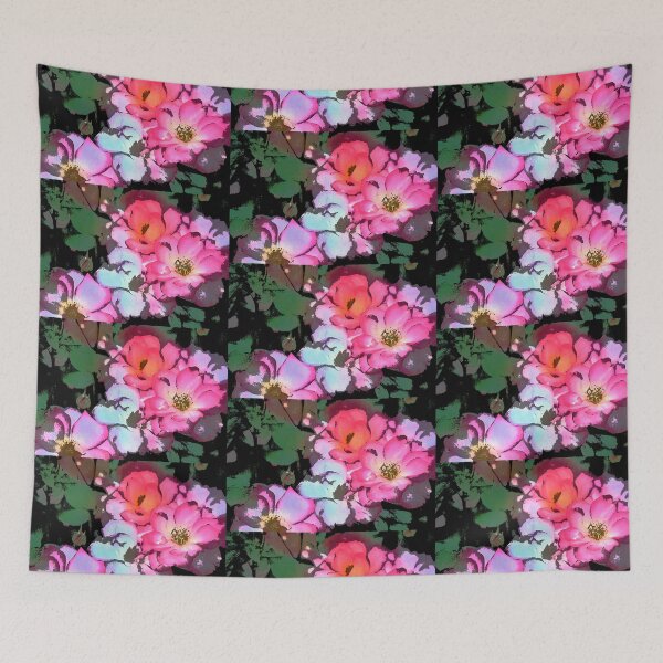 Item preview, Rose 197 designed and sold by secretgardener.