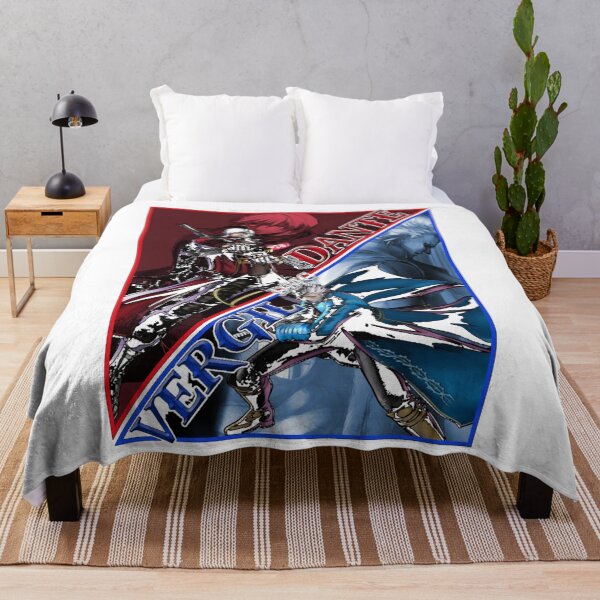 Item preview, DMC TWINS Classic  designed and sold by zudembhamad.