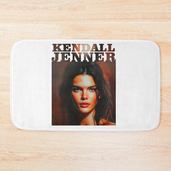 Item preview, Kendall Jenner Premium  designed and sold by GabriellaDuncan.