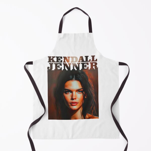 Item preview, Kendall Jenner Premium designed and sold by GabriellaDuncan.