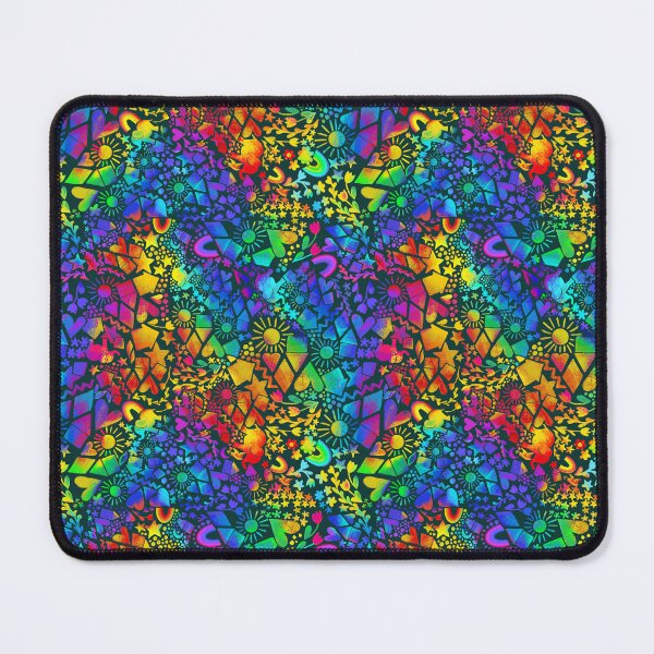 Item preview, Zoo designed and sold by Sophia Pirrera.