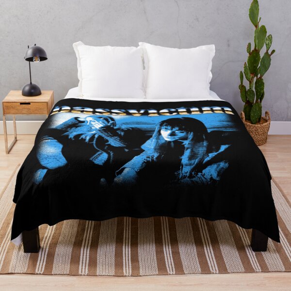 Item preview, Band SIlhouette Pop Genre designed and sold by nerdyygraphic.