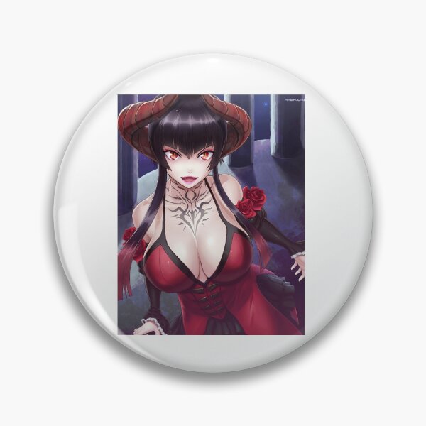 Item preview, Eliza Graphic  designed and sold by zudembhamad.