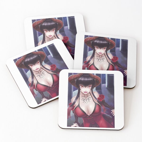 Item preview, Eliza Graphic  designed and sold by zudembhamad.