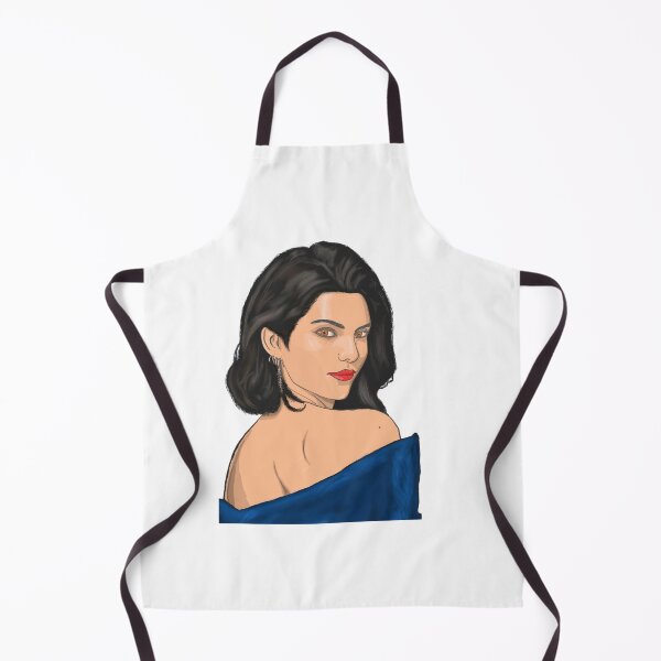 Item preview, Kendall Jenner Premium designed and sold by GabriellaDuncan.