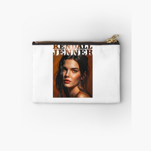 Item preview, Kendall Jenner Premium designed and sold by GabriellaDuncan.