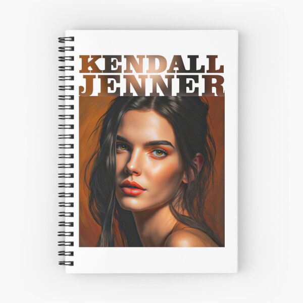 Item preview, Kendall Jenner Premium designed and sold by GabriellaDuncan.