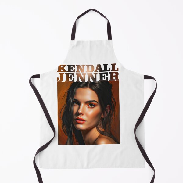 Item preview, Kendall Jenner Premium designed and sold by GabriellaDuncan.