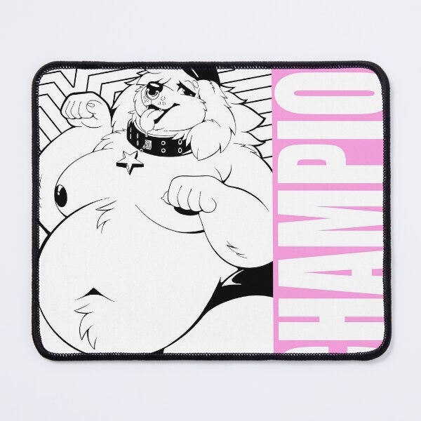 Item preview, Can of Bliss Champions designed and sold by Donaldsirobert.