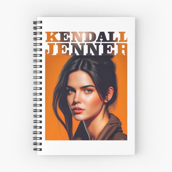 Item preview, Kendall Jenner Premium designed and sold by GabriellaDuncan.