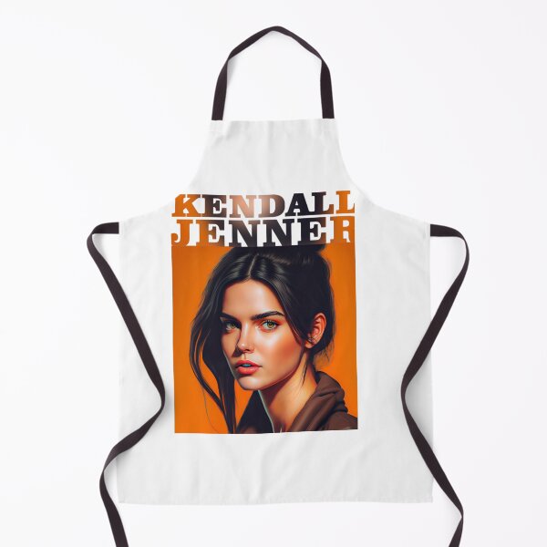 Item preview, Kendall Jenner Premium designed and sold by GabriellaDuncan.