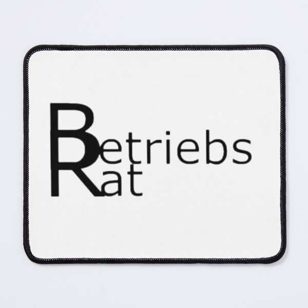 Item preview, Works council design for mugs & t-shirts | Simple logo for employee representation designed and sold by Spreesnake Design .
