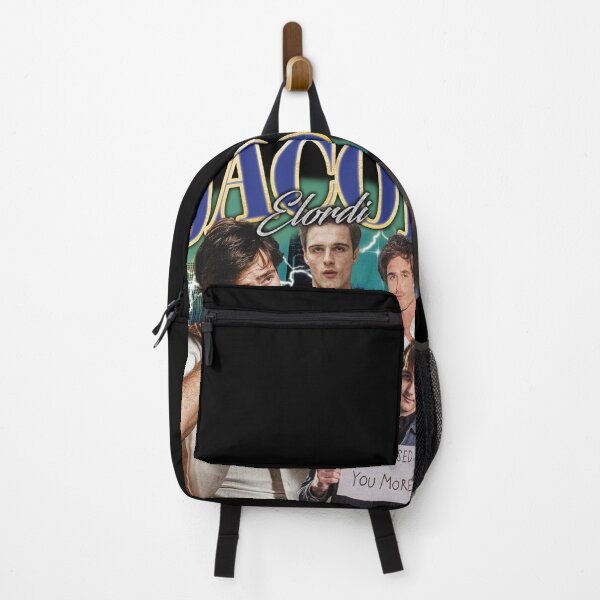 Item preview, Jacob Elordi Retro designed and sold by DakirooStudio.