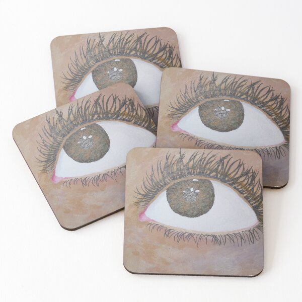 Item preview, Beautiful. designed and sold by SleepyTimezzz.