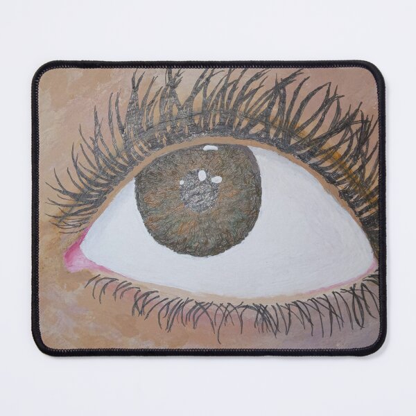 Item preview, Beautiful. designed and sold by SleepyTimezzz.