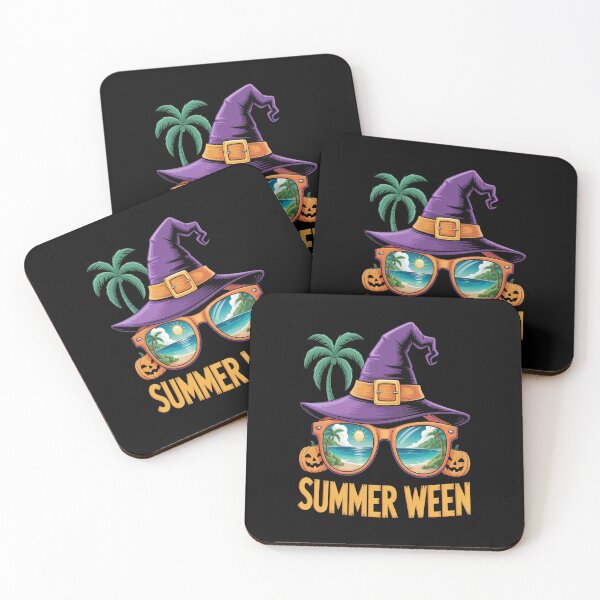 Item preview, Halloween Summer Fall Autumn Holiday Spooky Family Matching designed and sold by August4Laughs25.