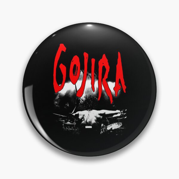 Item preview, Red Typography Live COncert Silhouette designed and sold by billiasbros.