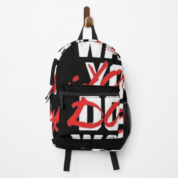 Item preview, Don’t Waste Your Energy designed and sold by VSHARX COLLECTION.