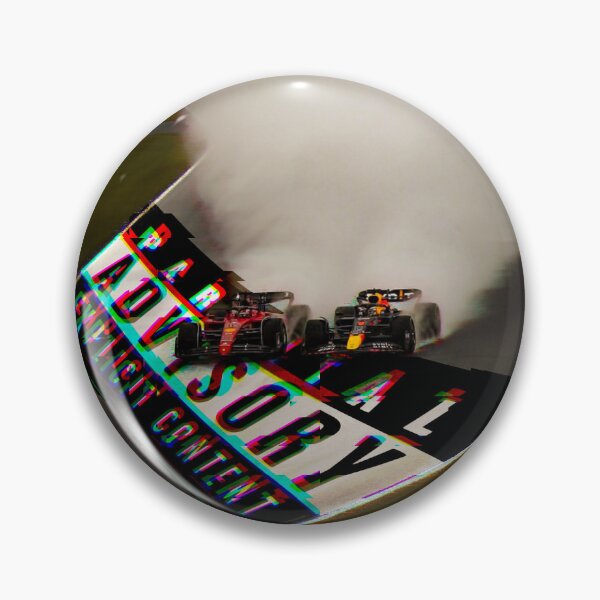 Item preview, formula 1  designed and sold by francybonzi.