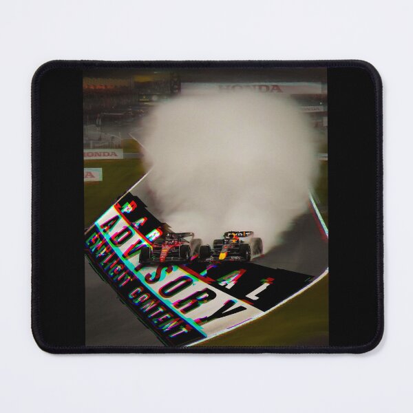 Item preview, formula 1 designed and sold by francybonzi.