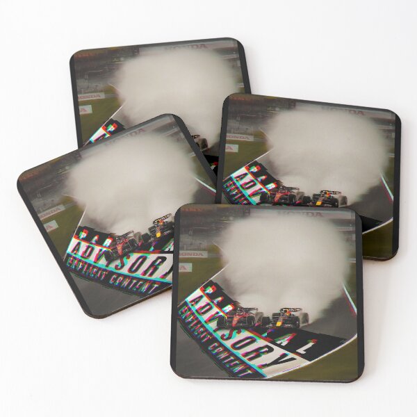 Item preview, formula 1  designed and sold by francybonzi.