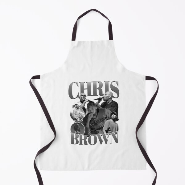Item preview, Chris Brown Breezy Bowl Xx Graphic Music designed and sold by Hanhnguyensen.