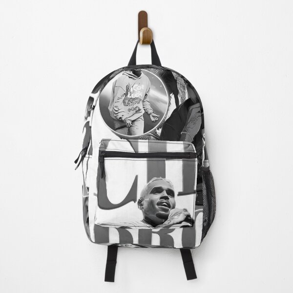 Item preview, Chris Brown Breezy Bowl Xx Graphic Music designed and sold by Hanhnguyensen.