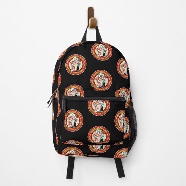 Item preview, Remember Kids Electricity Will Kill You   designed and sold by ichauodu.