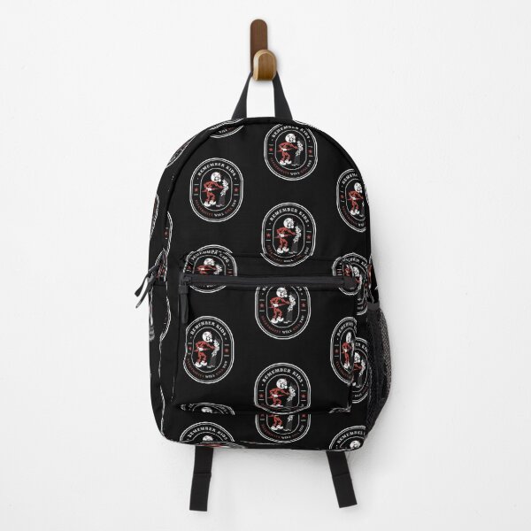 Item preview, Remember kids Stiker electricity will kill you designed and sold by ichauodu.
