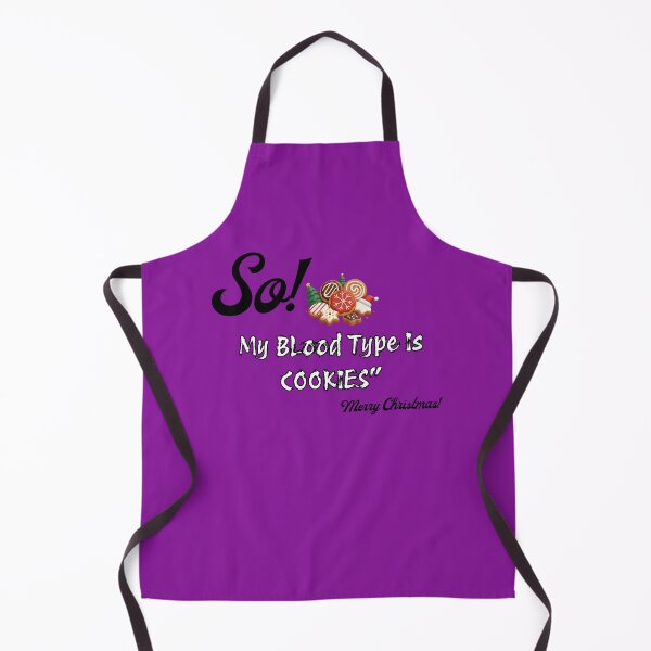 Item preview, Christmas Mistletoe Catchphrase For Cookie Lovers designed and sold by LANCEWISEMEDIA.