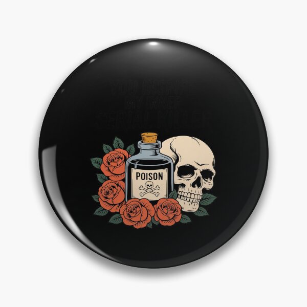 Item preview, Halloween designed and sold by August4Laughs25.