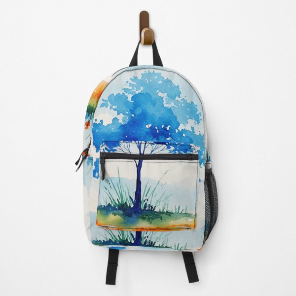 Item preview, Natural landscape designed and sold by Design4uStudio.